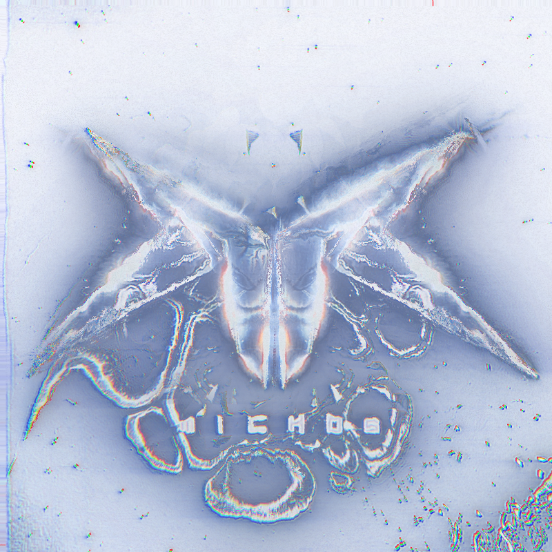 more 

even more redshyft
support appreciated💜