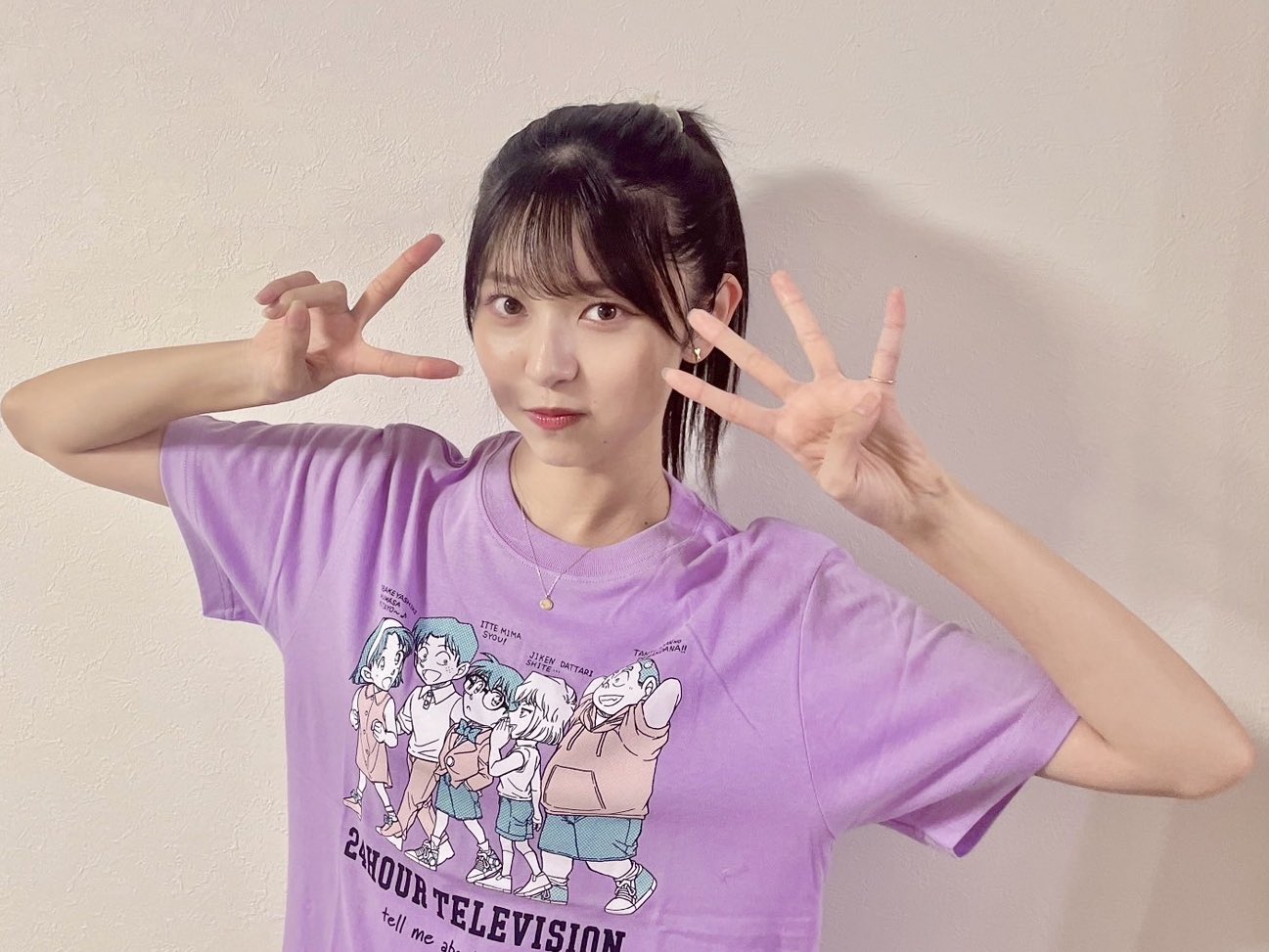 ちーかまページです♡ 688501_0.jpg