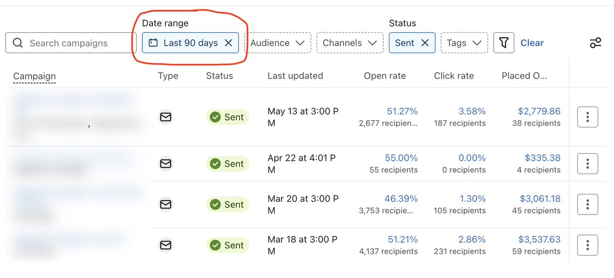 Daniel Filipe tweet media