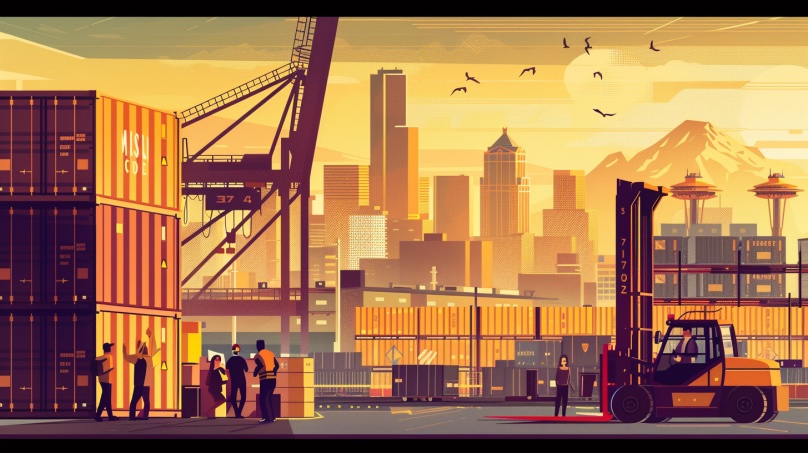 SmartCloudCPAs's tweet image. Curious about utilizing wholesale tax services?

Learn how to find and work with a professional to maximize your industry-specific tax savings with these simple steps.

Comment below for a step-by-step guide!

#BusinessGrowth #Entrepreneurship