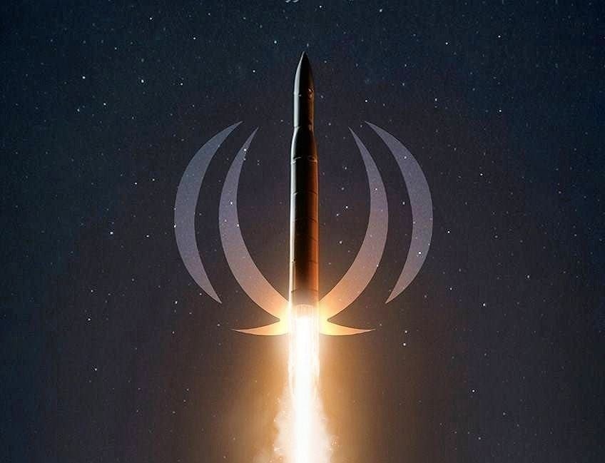 Iran Times 🇮🇷 tweet media