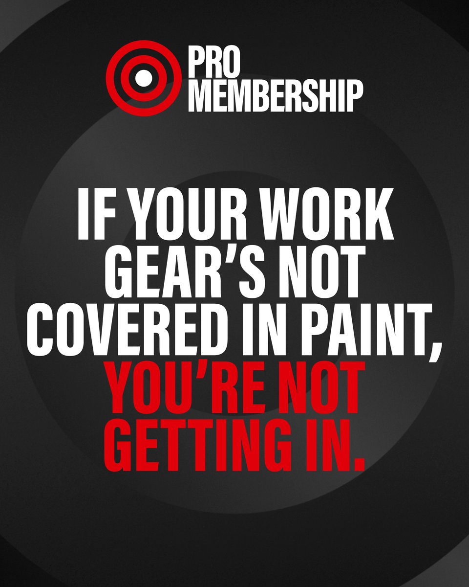 The new home of painting &amp; decorating professionals everywhere. Pro Membership is free, easy to join, and gets you exclusive access to expert advice, offers and more.  

zinsser.com/pro-membership