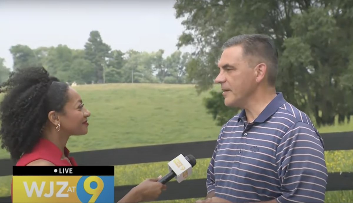 Wondering how to pick the perfect cut of beef? Roseda Farms breaks down everything you need to know about choosing the right cut for your next meal. Watch the video and start grilling like a pro! bit.ly/45mm1Ql #MyMdFarmers #beef