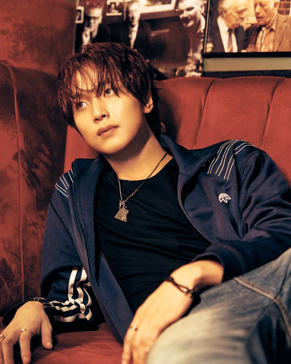 Oneily Music tweet media