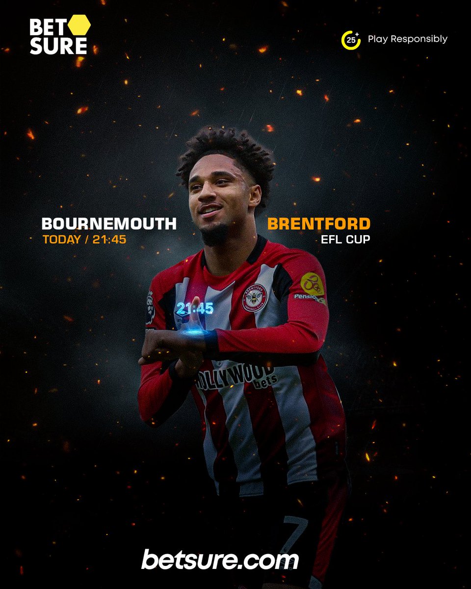 betsureuganda tweet media