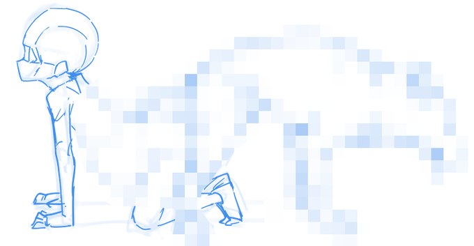 一日一体なかよし 