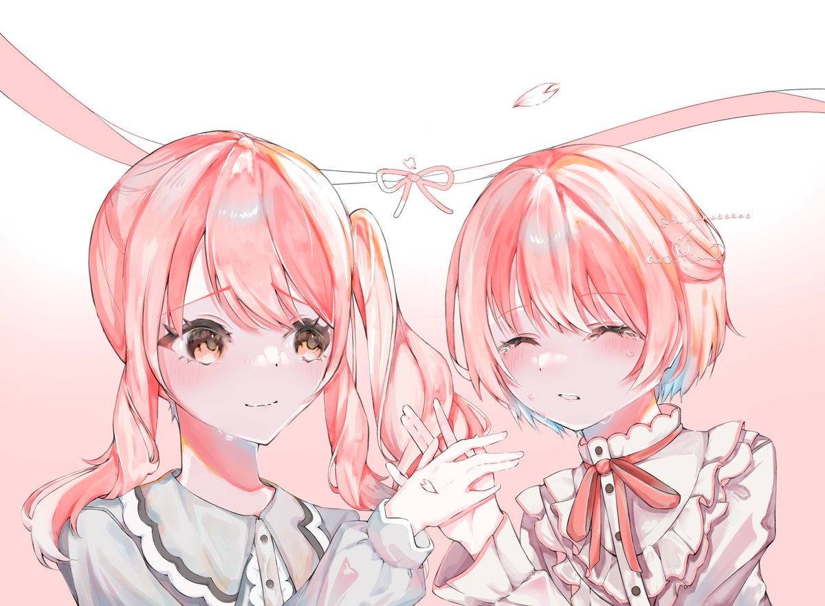 きゅに (@______cunie_) / X