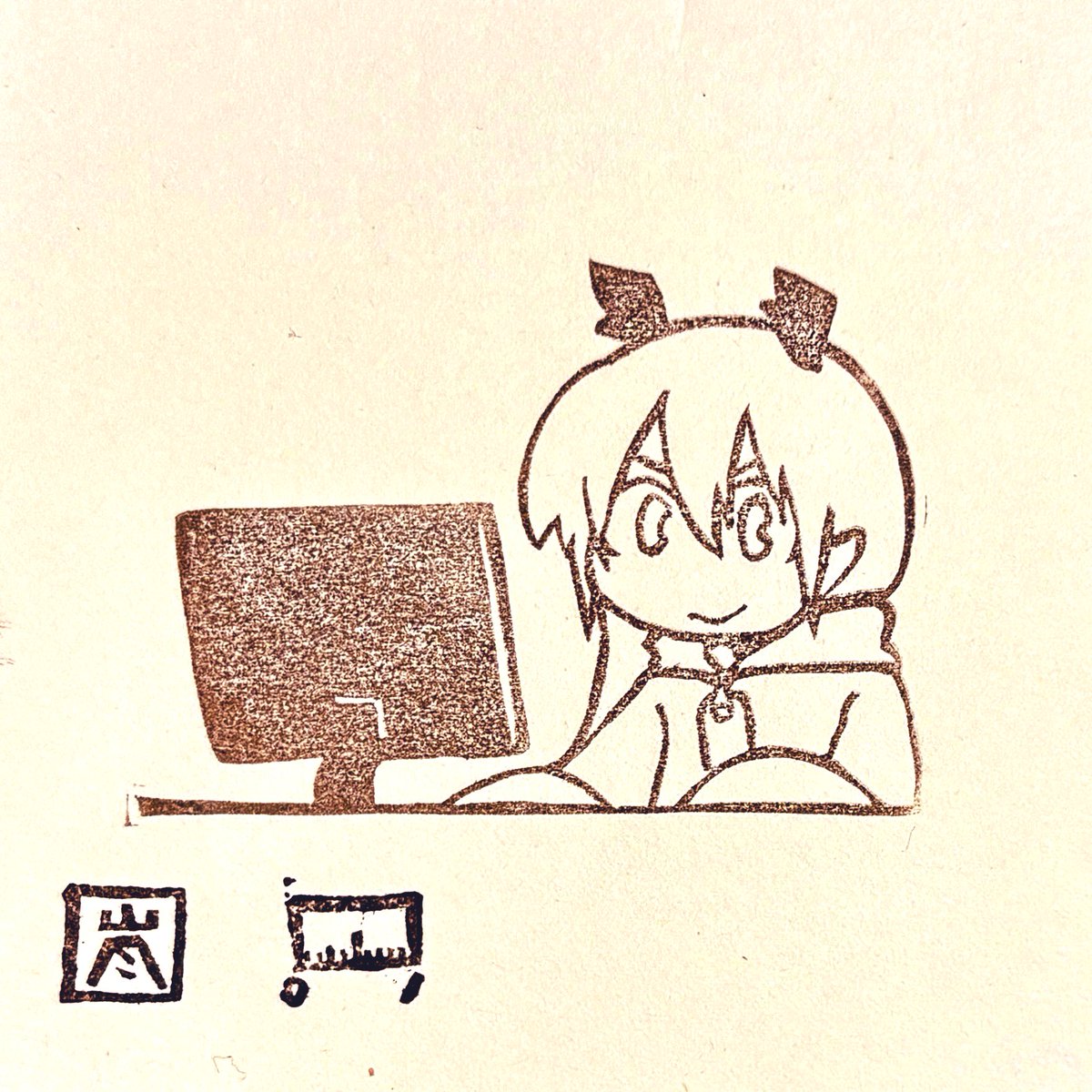 五十嵐柚子 (@03iyu) / Posts / X