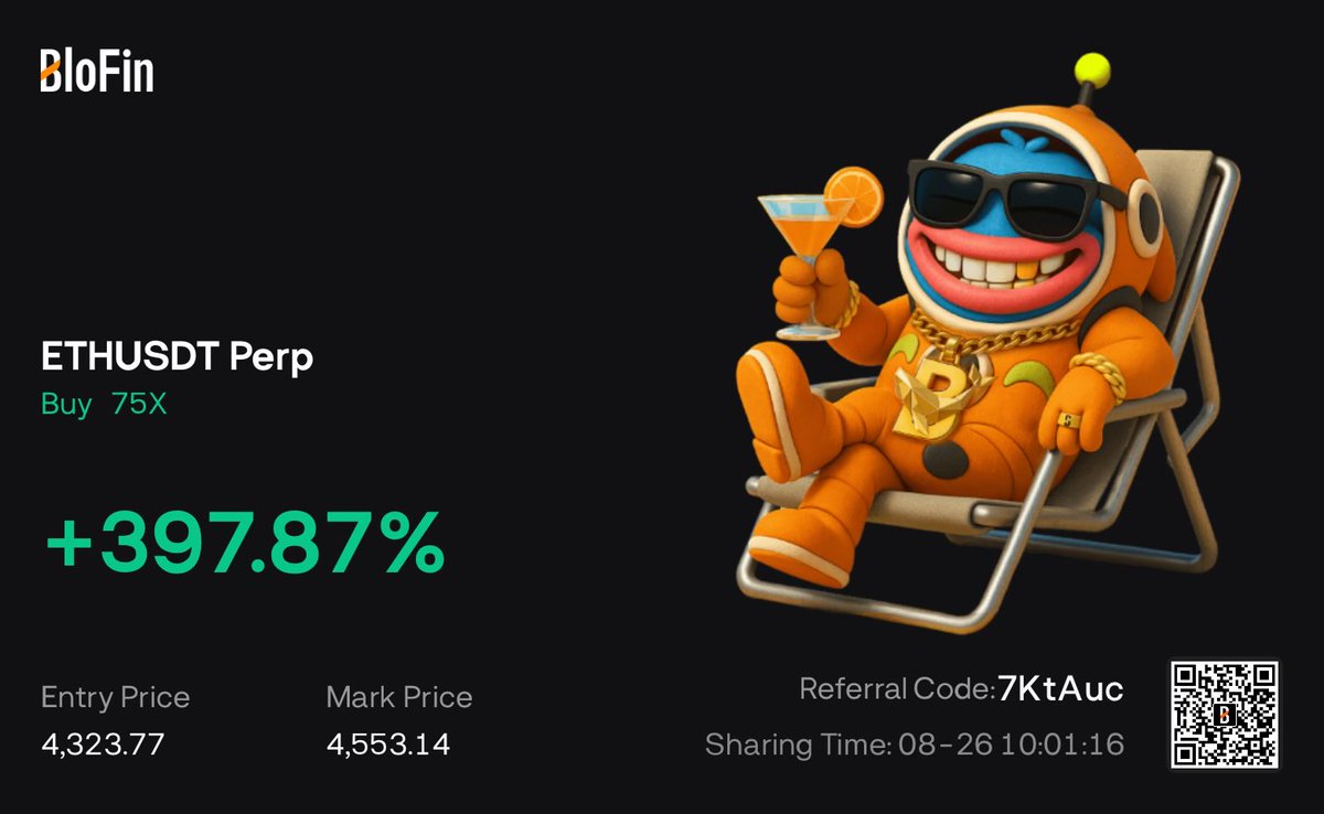 Trader_KB24's tweet photo. Caught the bottom with little size

Riding this one out to at least 5k https://t.co/QUPo88W9oo