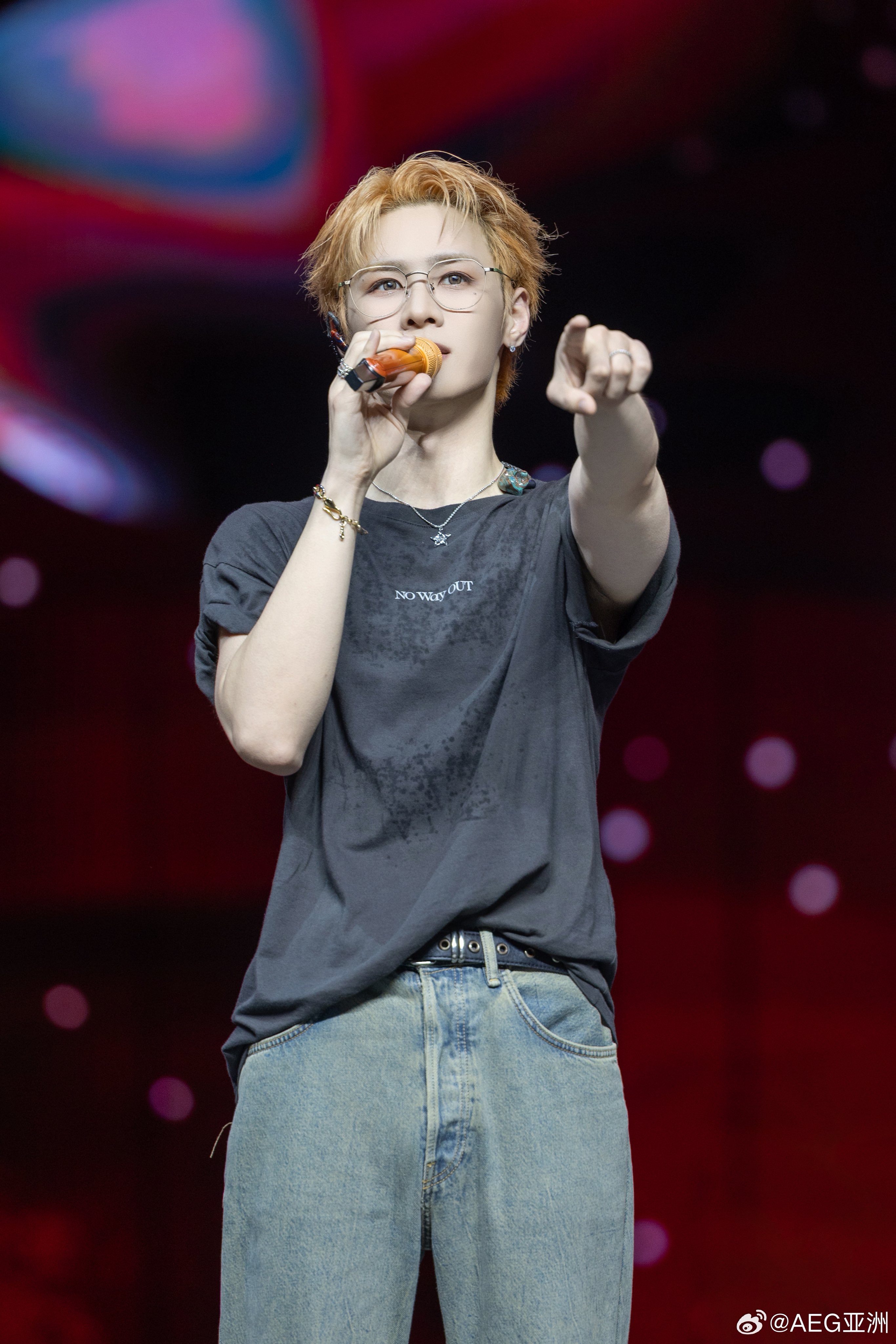 K-POP・アジア RT-5046 liaaaaaᵕ̈ on X: 