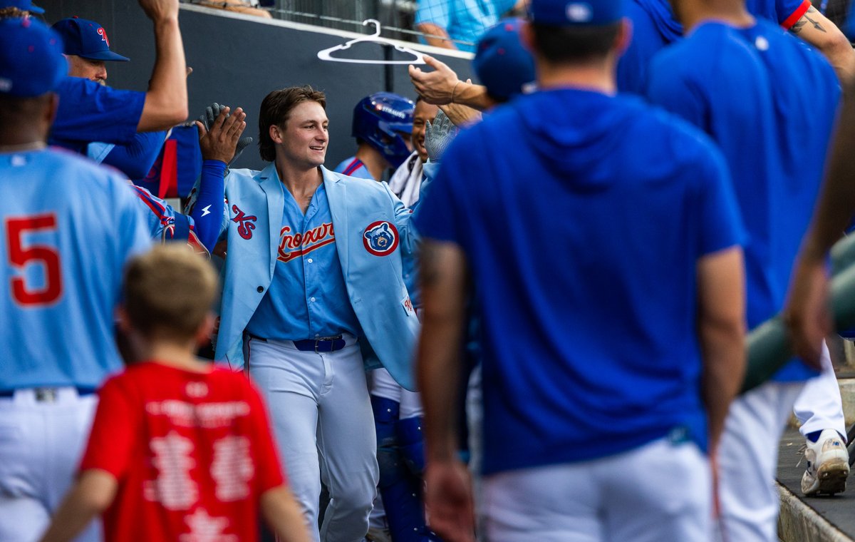 smokiesbaseball's tweet photo. Check out some of our favorite photos from last homestand! https://t.co/5Vf3SLJwhx