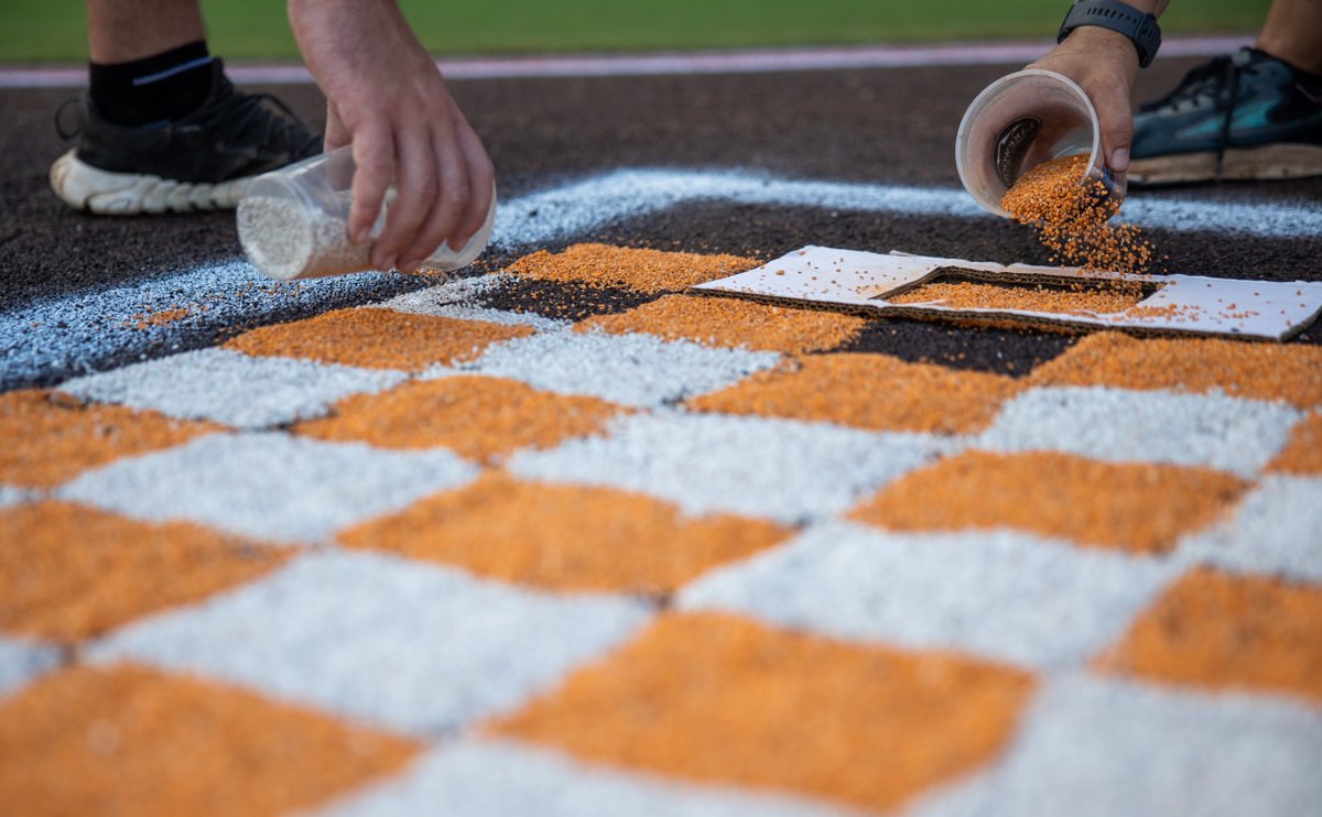 smokiesbaseball's tweet photo. Check out some of our favorite photos from last homestand! https://t.co/5Vf3SLJwhx