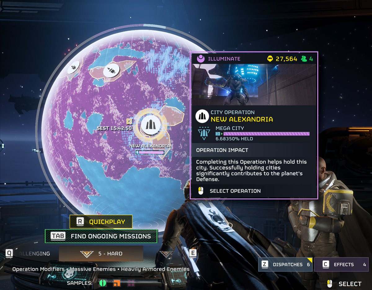 HiddenXperia's tweet photo. ODSTS

NEW ALEXANDRIA NEEDS OUR HELP (AGAIN) https://t.co/A0vYBQCVeE