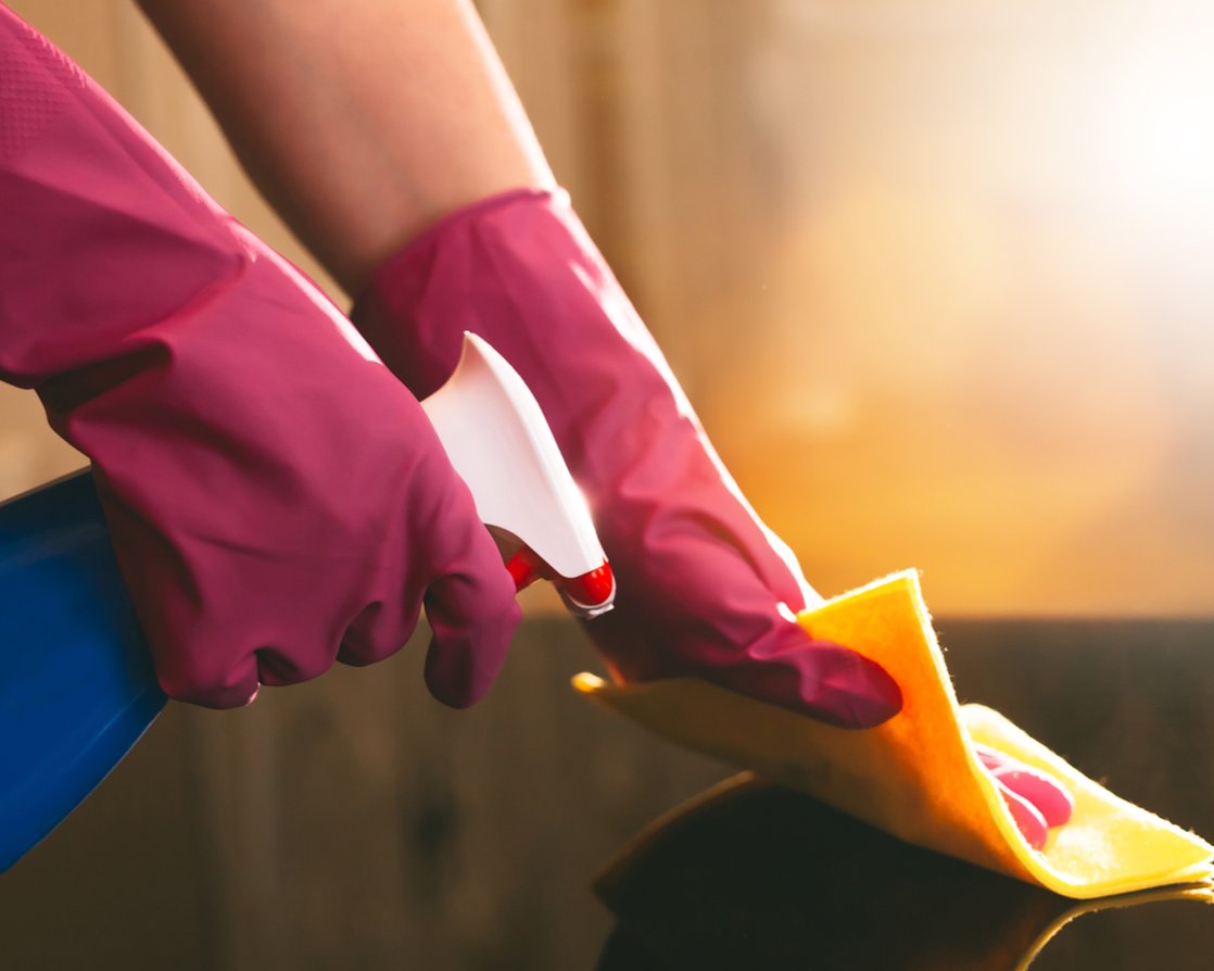 PolishCleaning_'s tweet image. Life’s too short to live in a dusty space. Our deep cleaning services leave even the toughest-to-clean spots sparkling. Shoot us a message today to schedule your deep clean!
#DeepCleaningService #ClearwaterFL 
…mercialcleaningservicesclearwater.com/_