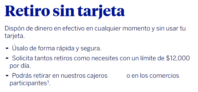 LagoBusiness's tweet photo. 🏦 ¿Qué es lo que te dirían los bancos si fueran 100% honestos? Empiezo yo 👇🏼

¿Quieres retirar todo tu dinero en un cajero? Obvio no. Hay un límite de $12,000 por día.
Ya sé que es tu dinero, pero recuerda que ya lo prestamos y está trabajando... para nosotros 😅 https://t.co/zNRRB0X1LF