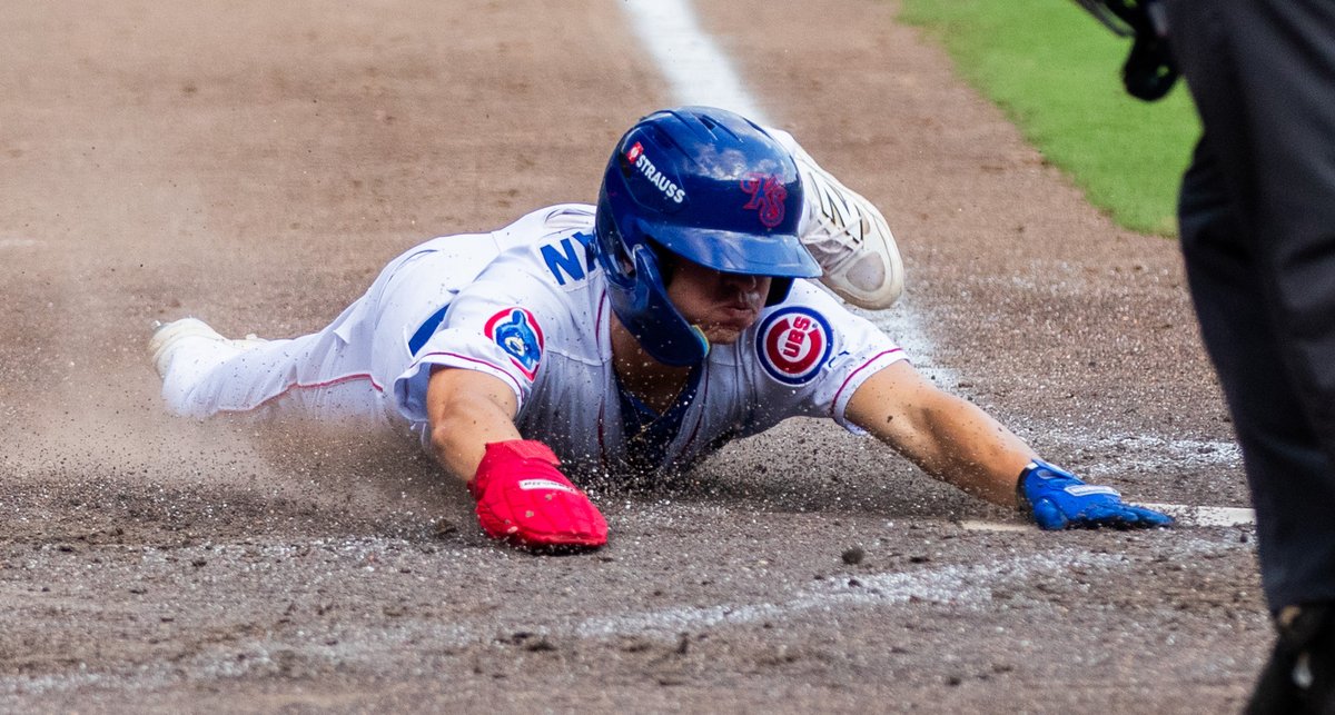 smokiesbaseball's tweet photo. Check out some of our favorite photos from last homestand! https://t.co/5Vf3SLJwhx