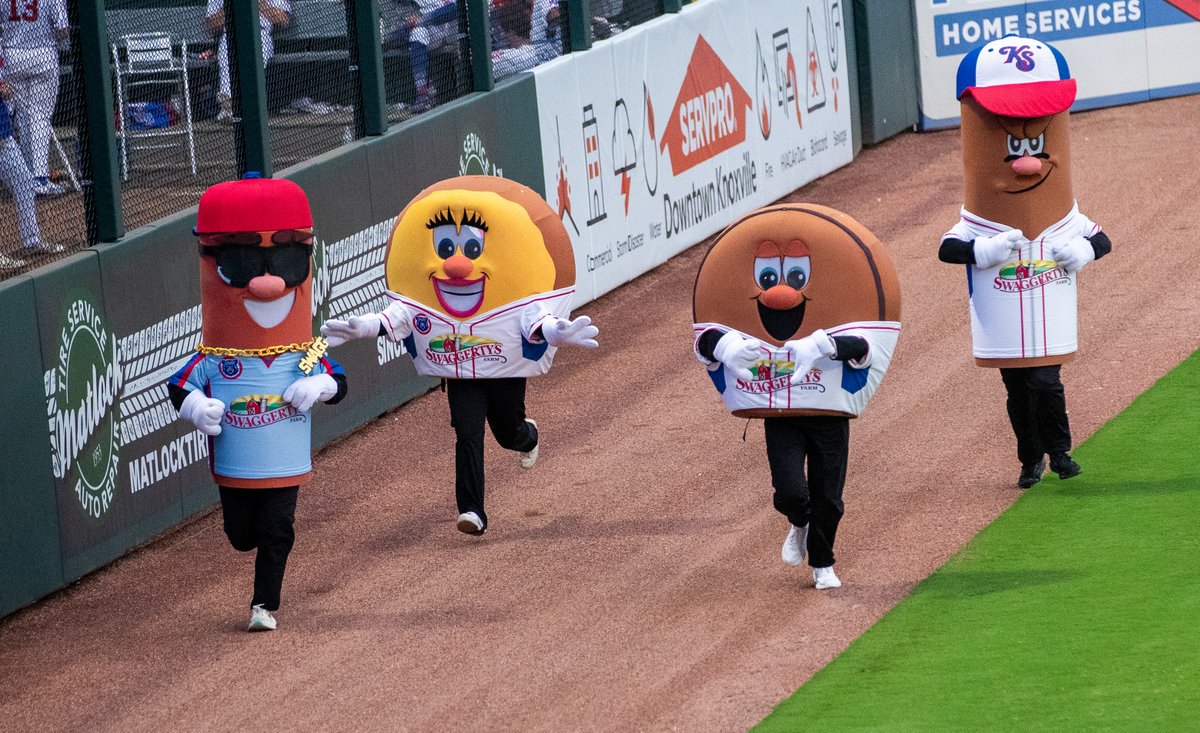 smokiesbaseball's tweet photo. Check out some of our favorite photos from last homestand! https://t.co/5Vf3SLJwhx