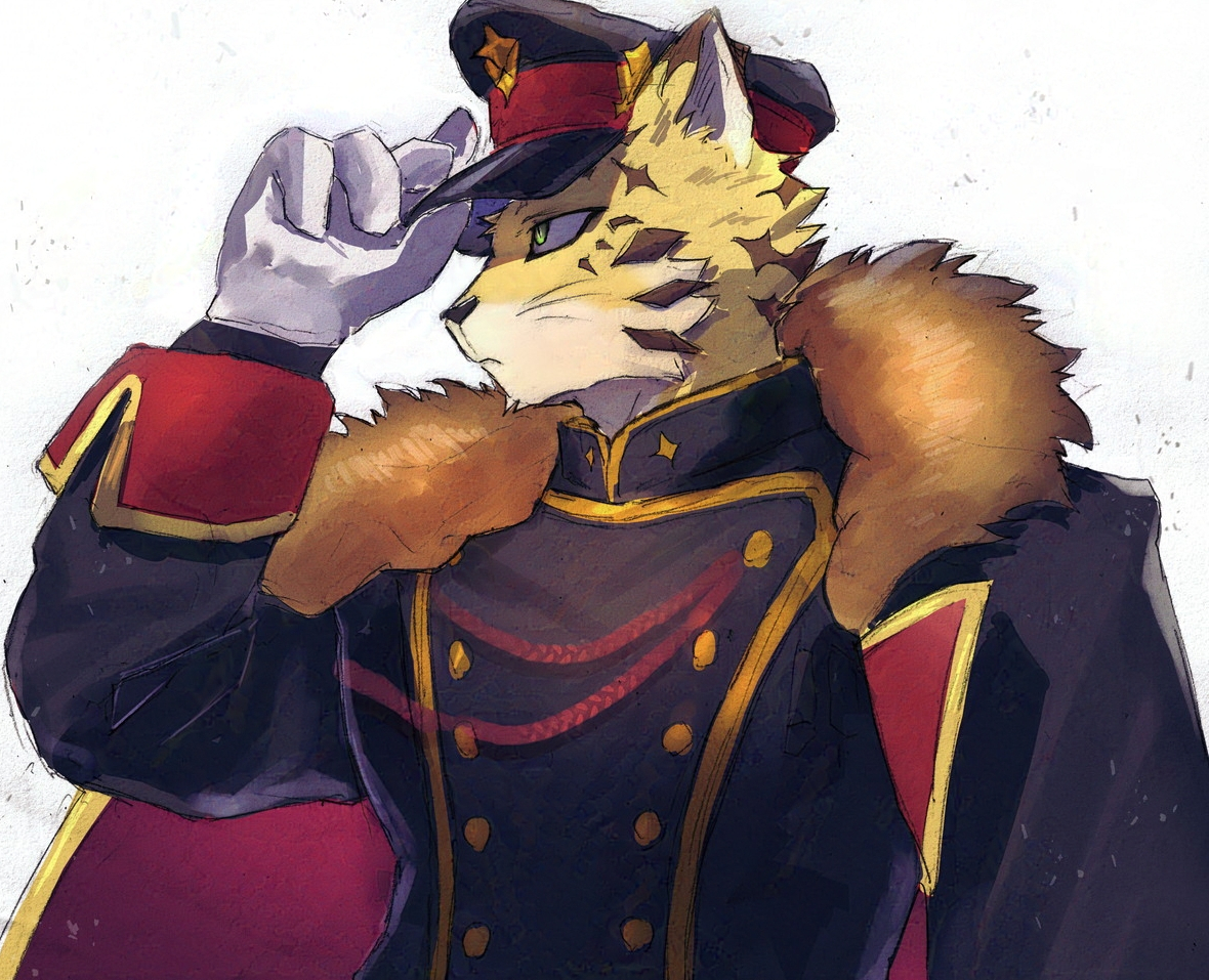 オセ
