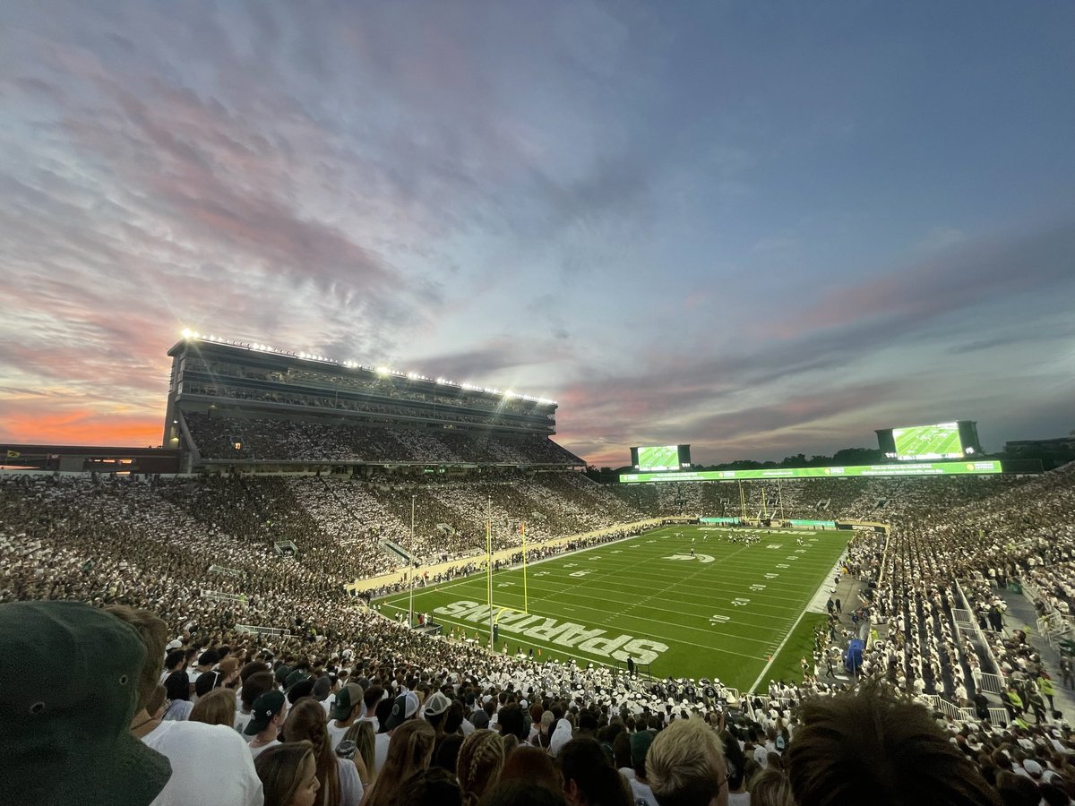 Just make it to the end of this week.. Just make it to the end of this week.. Just make it to the end of this week..