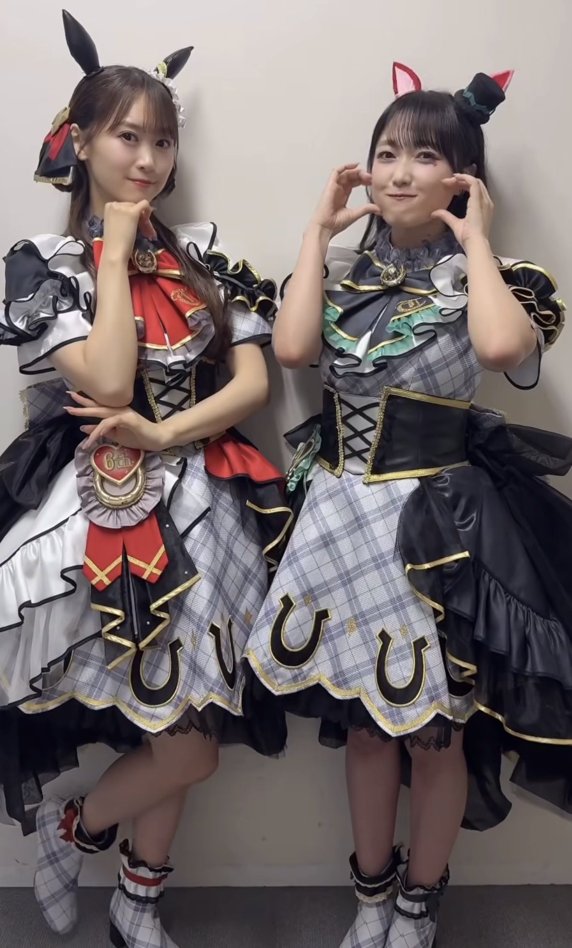 ピヨさん POP ART TOWN on X: 