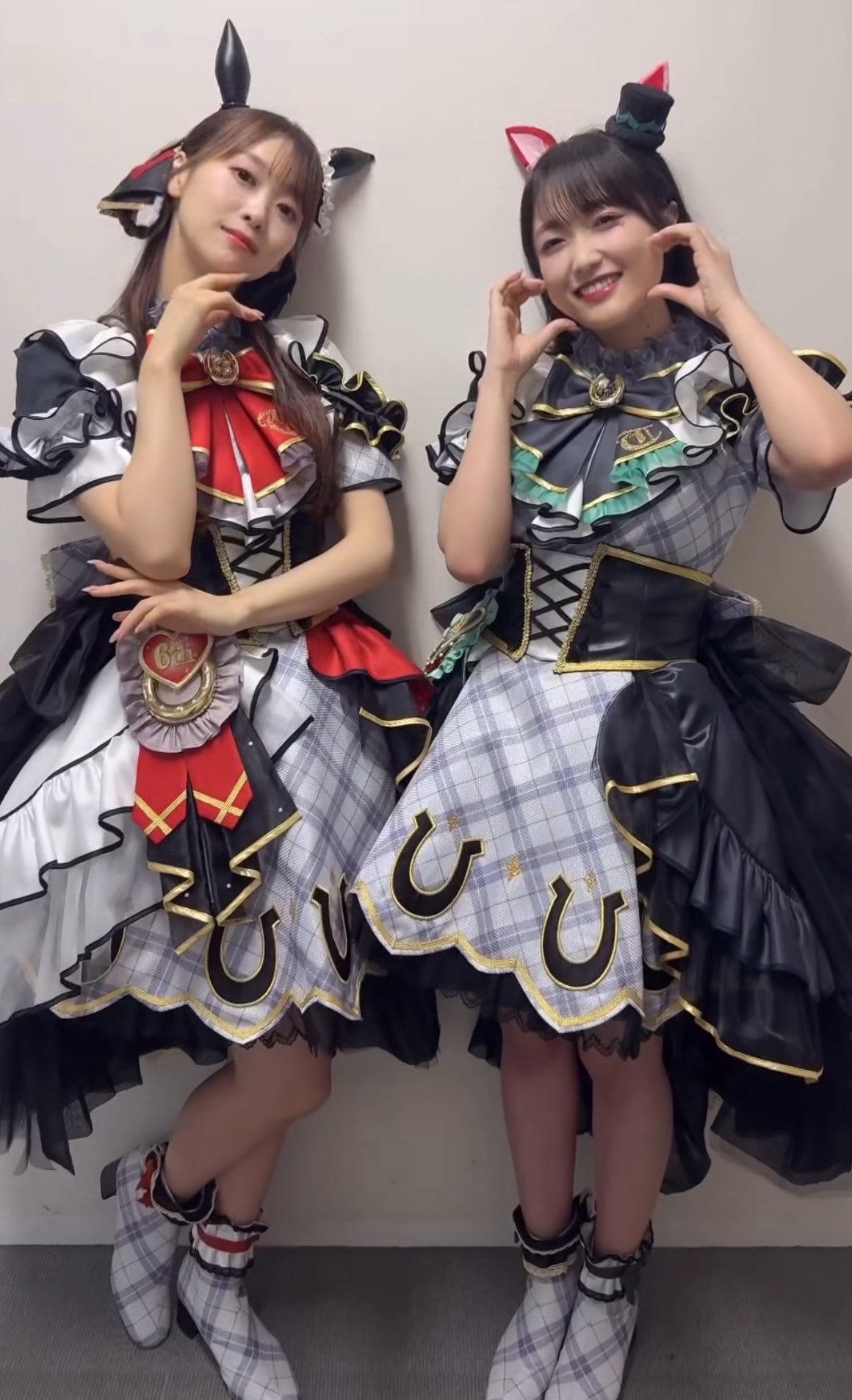 キヨ (@kiyo71259280913) / X