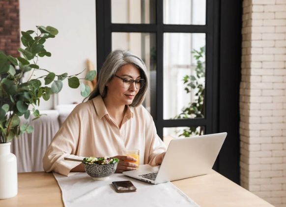 traciewmiles's tweet image. In Author School, you’ll get resources like workbooks, templates, and outlines—everything you need to write well. traciemiles.com/author-school/
 #WritingTools #WritingResources #AuthorHelp
Start now and equip your writing journey!