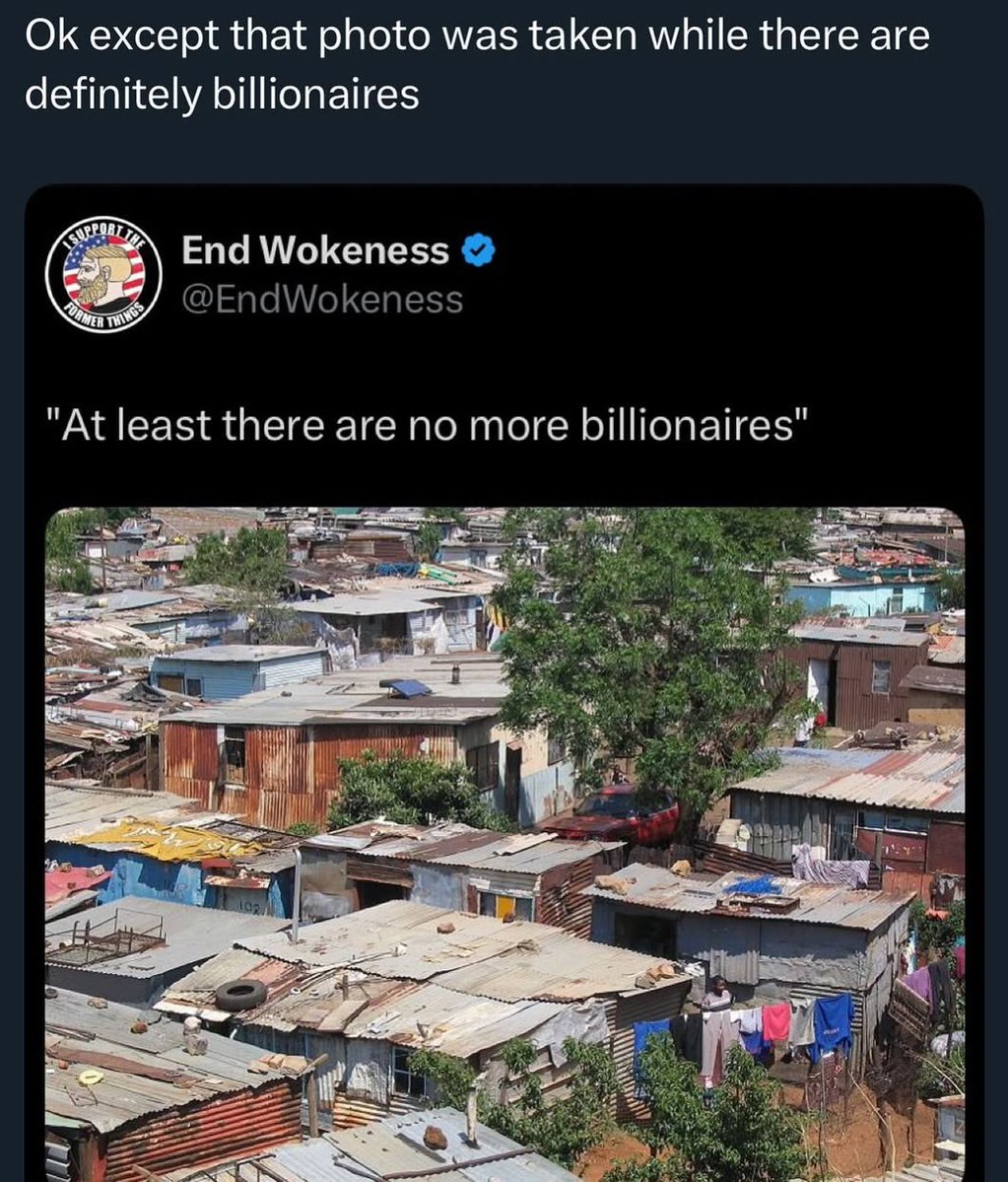 Eli Erlick tweet media