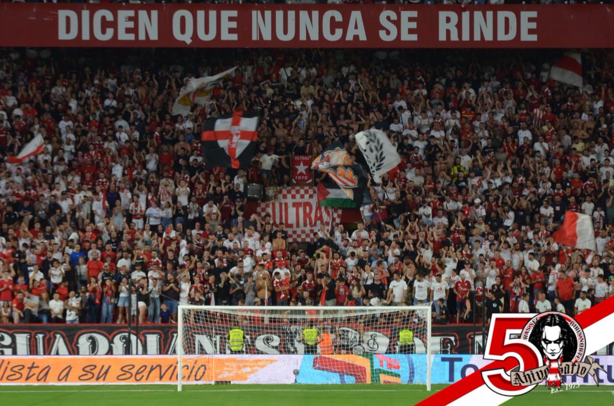birisoficial tweet picture