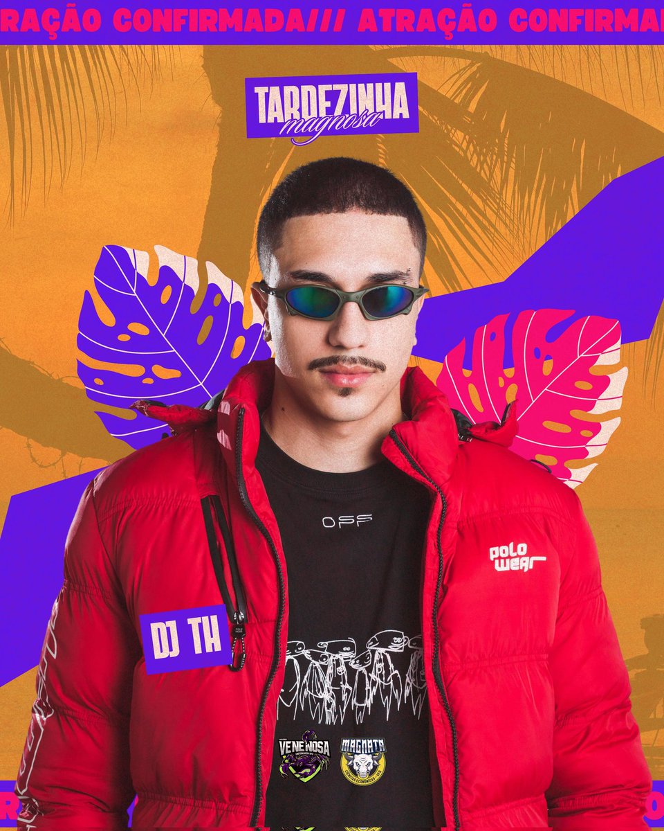 Venenosa da 𝐅𝐔𝐍𝐊𝐉𝐀𝐌𝐀 𝟐𝟕/𝟎𝟑🧸❌ tweet media