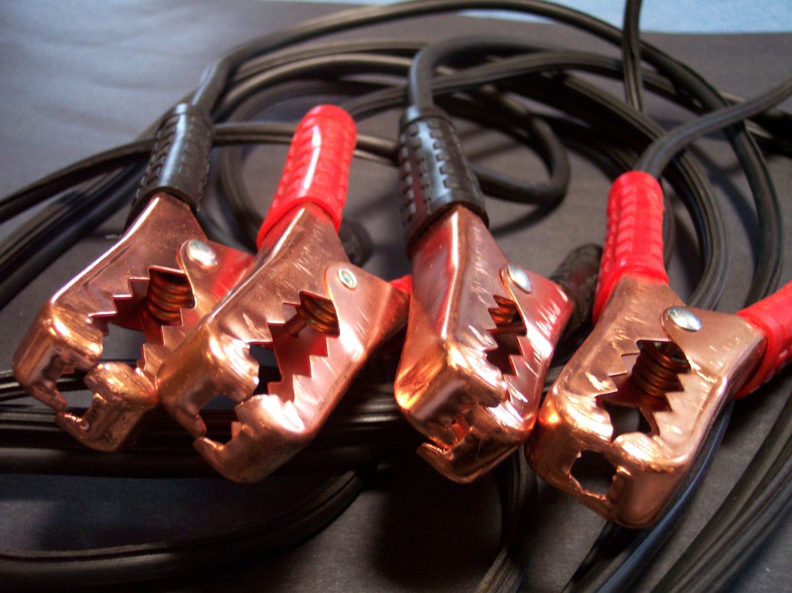 CRSAFirstChoice's tweet image. Battery issues can be frustrating, but we make it easy with our quick auto jump-start services. Don’t get stuck waiting—call us, and we’ll help you get moving again fast! #AutoJumpStartServices
roadsideassistancecharlotte.com/auto-jump-star…