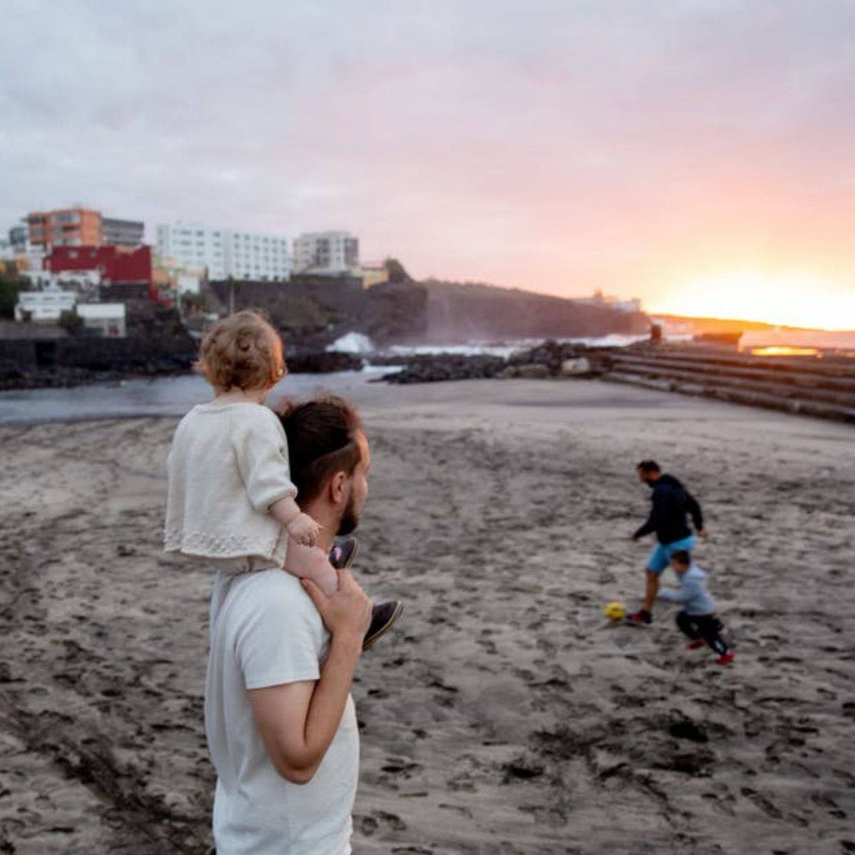 LastHomes's tweet image. You’re more than your mistakes. Our diversion program proves it every day by helping individuals find the hope and strength to begin again. Reach out now; second chances start here.
#DiversionProgram
lastchancegrouphomes.com/contact-us