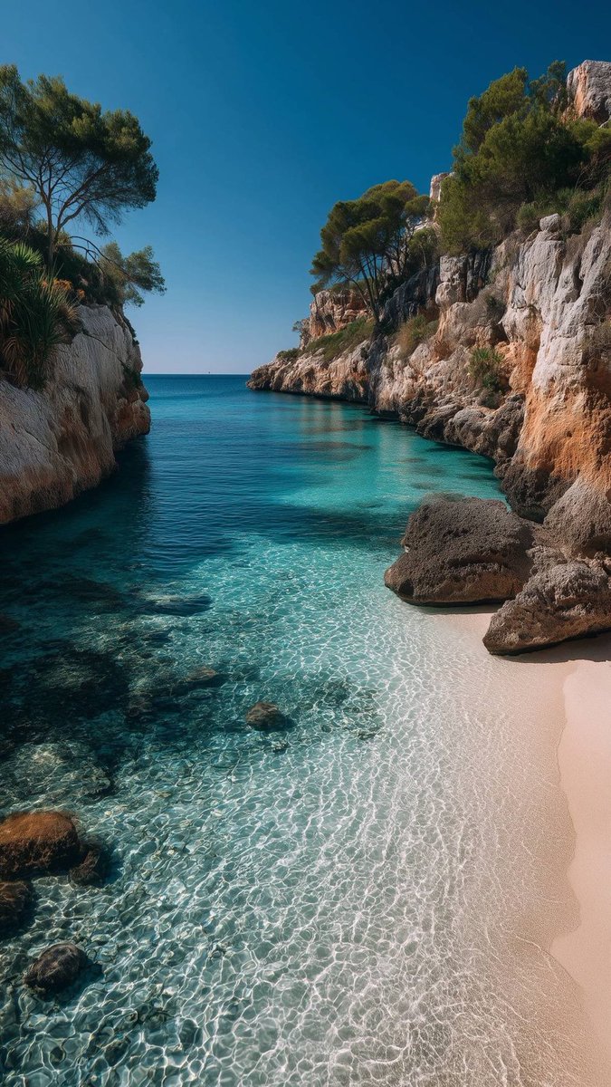 Hawaii