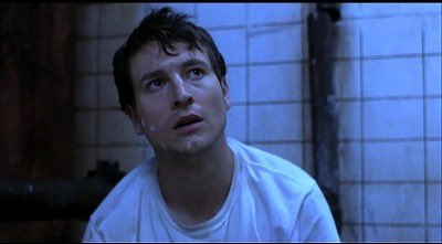 Mark my Words, Leigh Whannell to play Adam again in James Wan reboot
