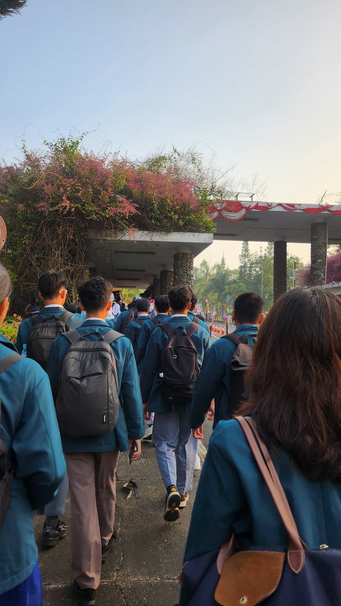 Kung²⁵ tweet media