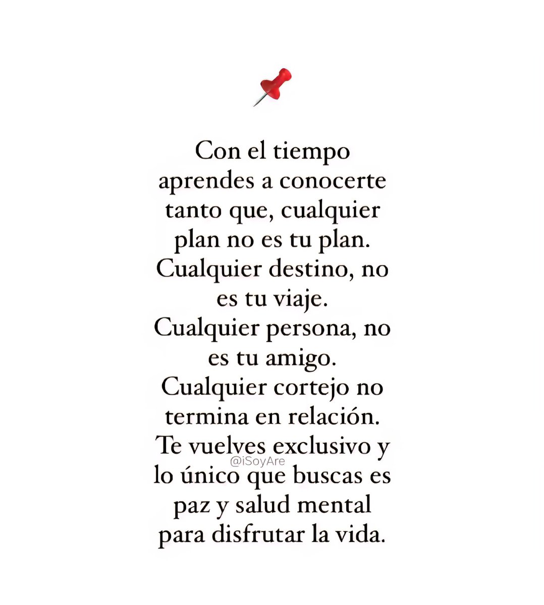 iSoyAre's tweet image. 📌