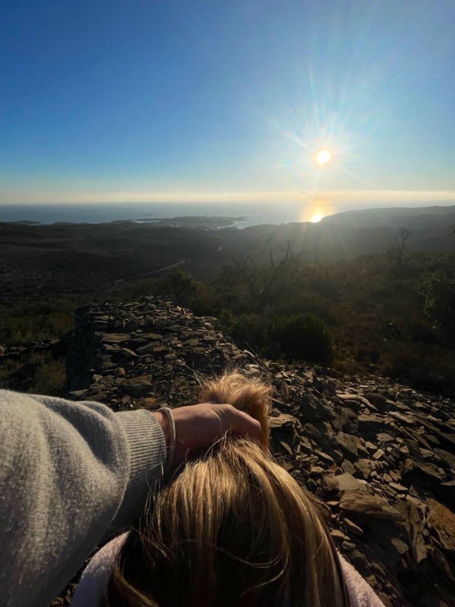 Blest ♰ Boys (@blestboys) on Twitter photo 