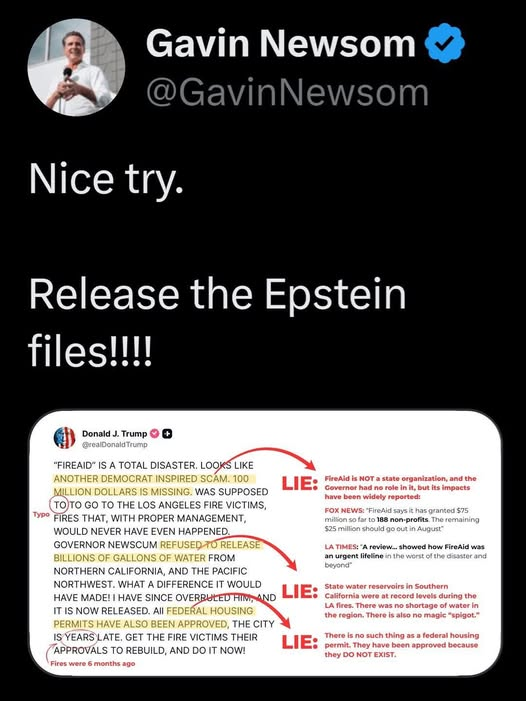 Jesus Chrysler (@jesuschryslerii) on Twitter photo 