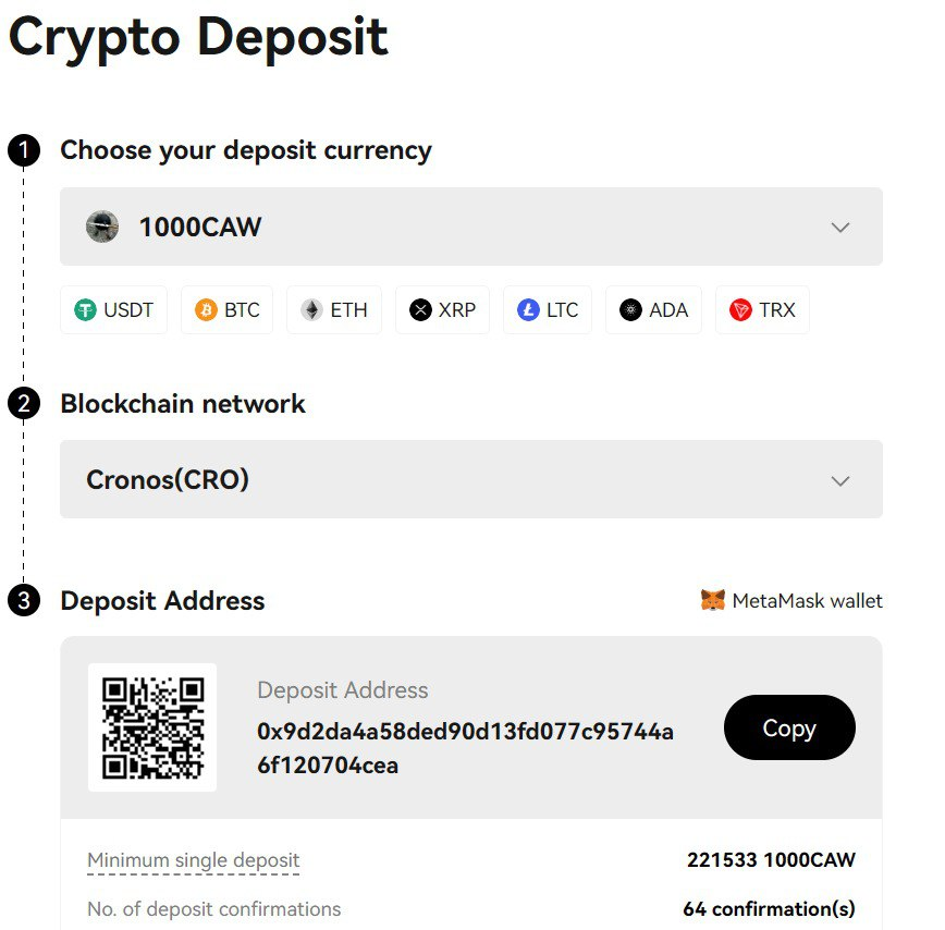 crow with knife tweet media