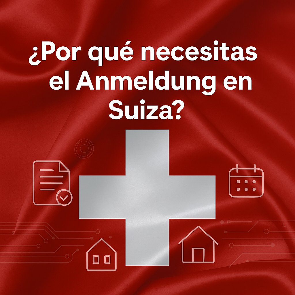 Road to 🇨🇭 tweet media