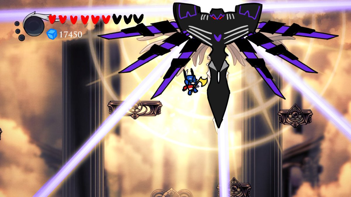 허리잘록한게닮앗음