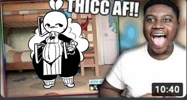 MrDreamCatch_er's tweet photo. Top text. https://t.co/52HvZWcDvN