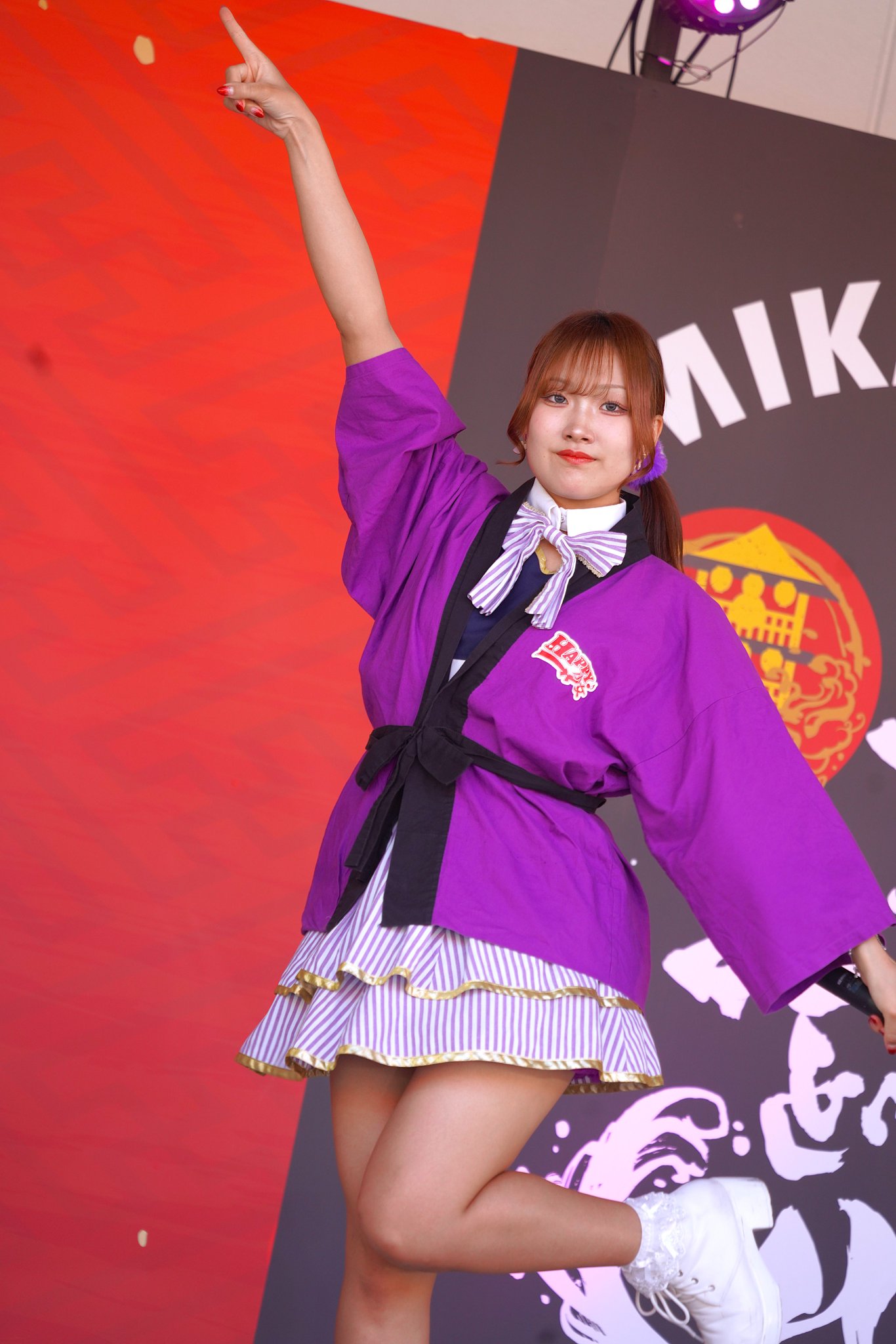 Girls 盆踊り Amazon.co.jp: Girls盆踊り(DVD付): ミュージック