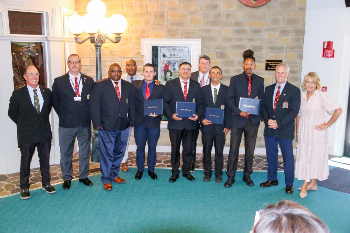 GolfCollege's tweet image. Congratulations to our Summer 2025 Graduates.
facebook.com/media/set?vani…