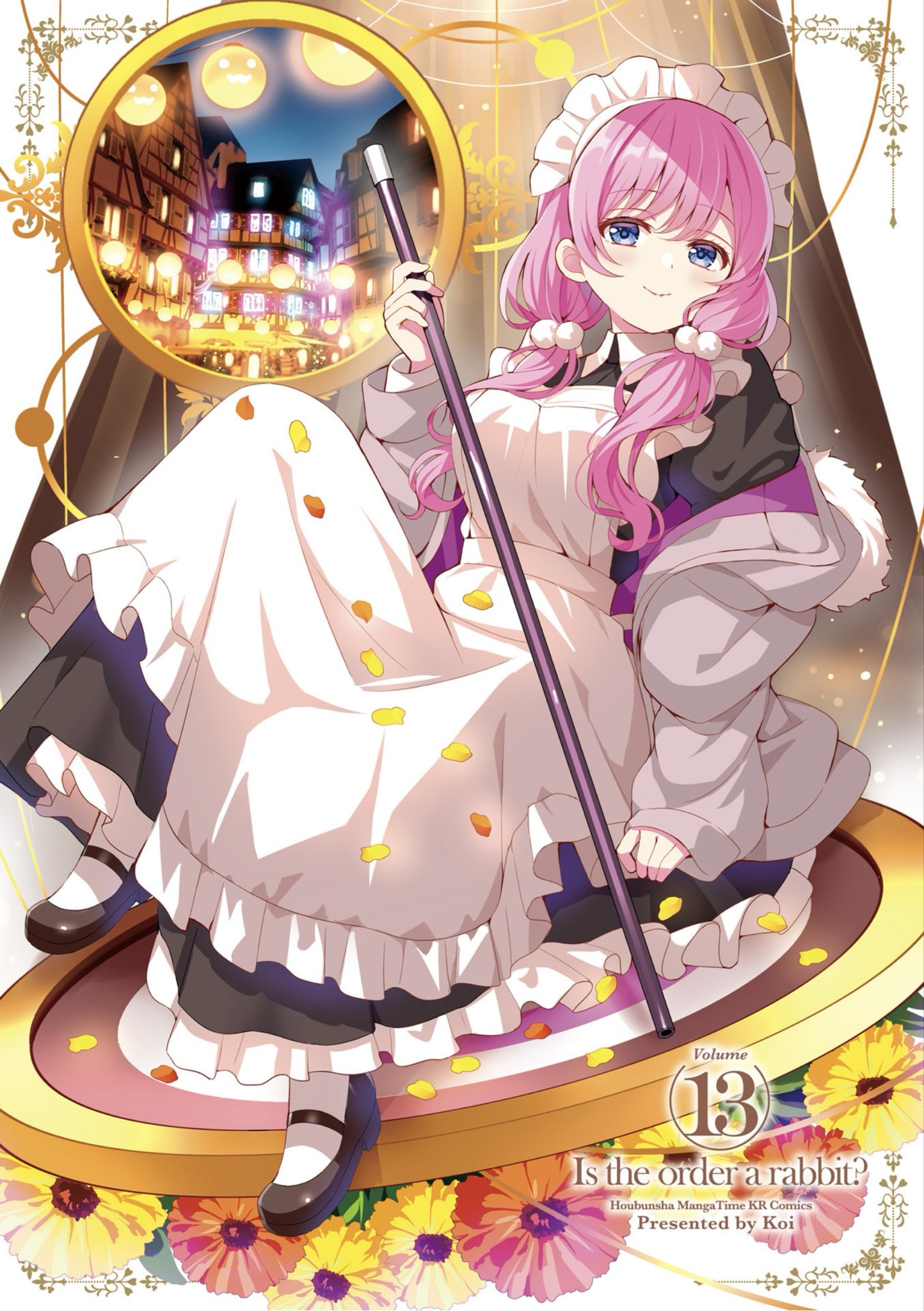 那須花花🐇C106土曜東A01 on X: 