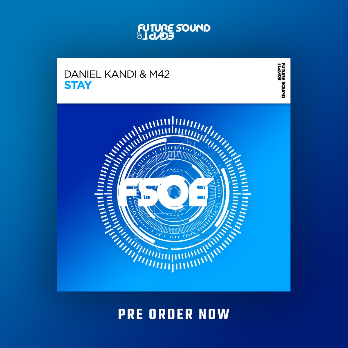 💙
fsoe.lnk.to/DKM42Stay