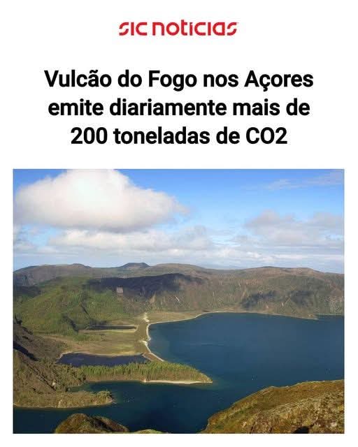 Carlos Maciel tweet media