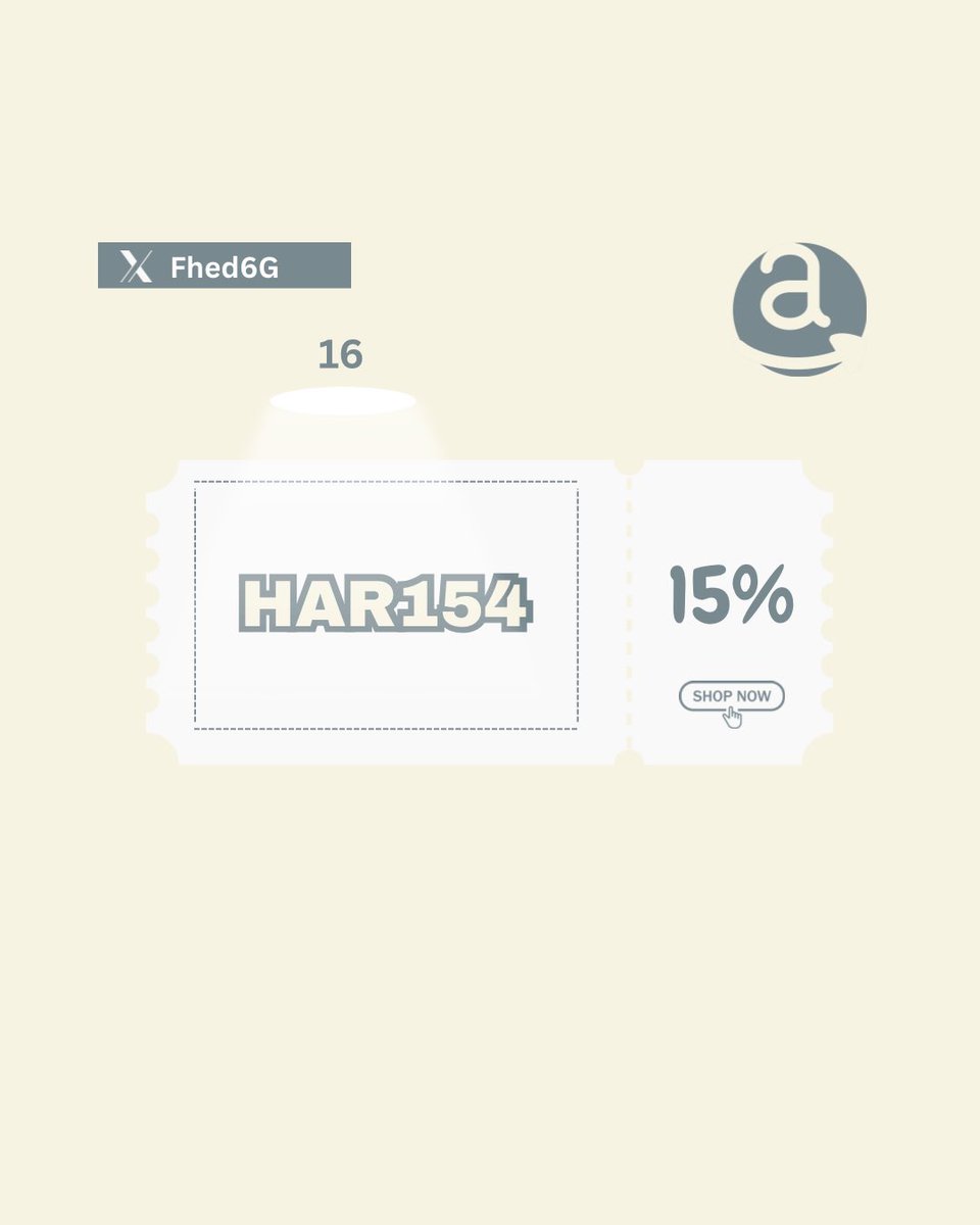 فهيد tweet media