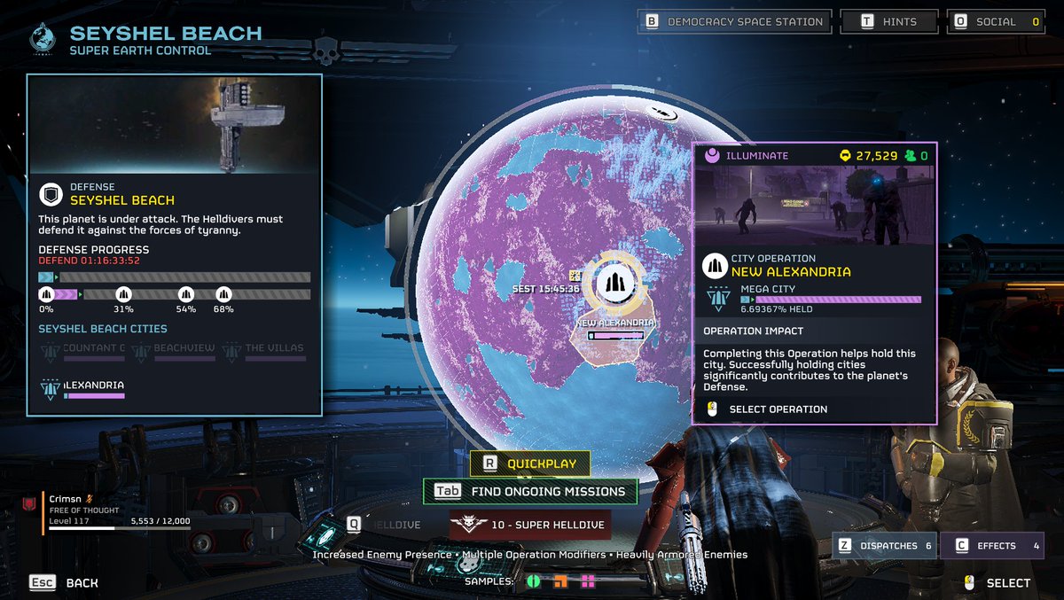 this is so awesome man