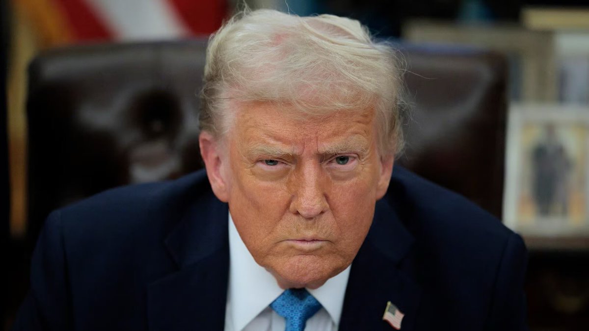 BlockNews (@blocknewsdotcom) on Twitter photo NEW: Trump Media and <a href="/cryptocom/">Crypto.com</a> reveal new partnership to integrate $CRO into Truth Social and Truth+ Platforms NEW: Trump Media and <a href="/cryptocom/">Crypto.com</a> reveal new partnership to integrate $CRO into Truth Social and Truth+ Platforms