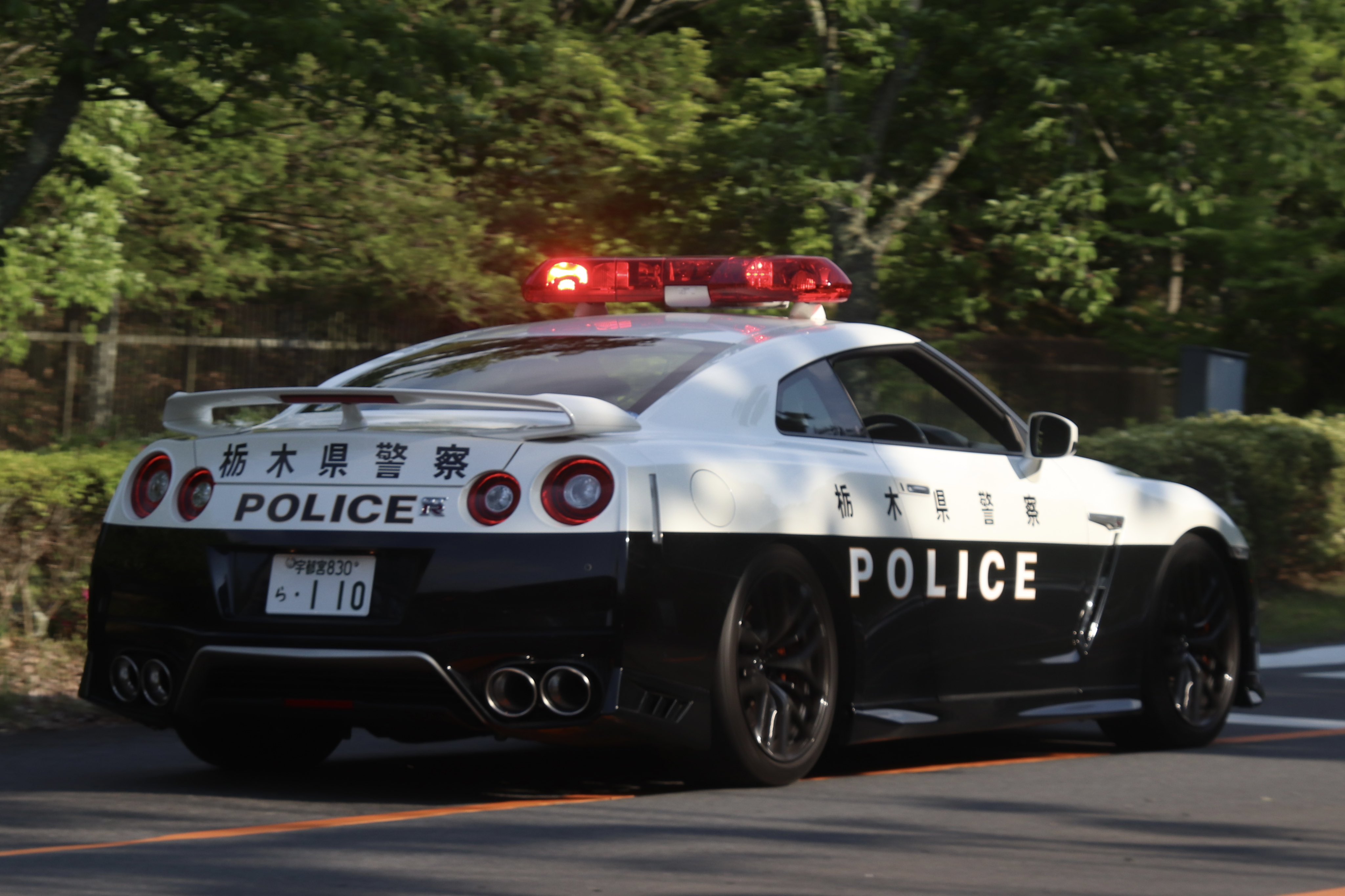 ふらけん😎〜コトンッ´・ω・`) ノ🚨 on X: 